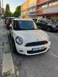 Mini one 1.6 R56
