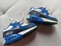 Buty NIKE Air Max EUR22