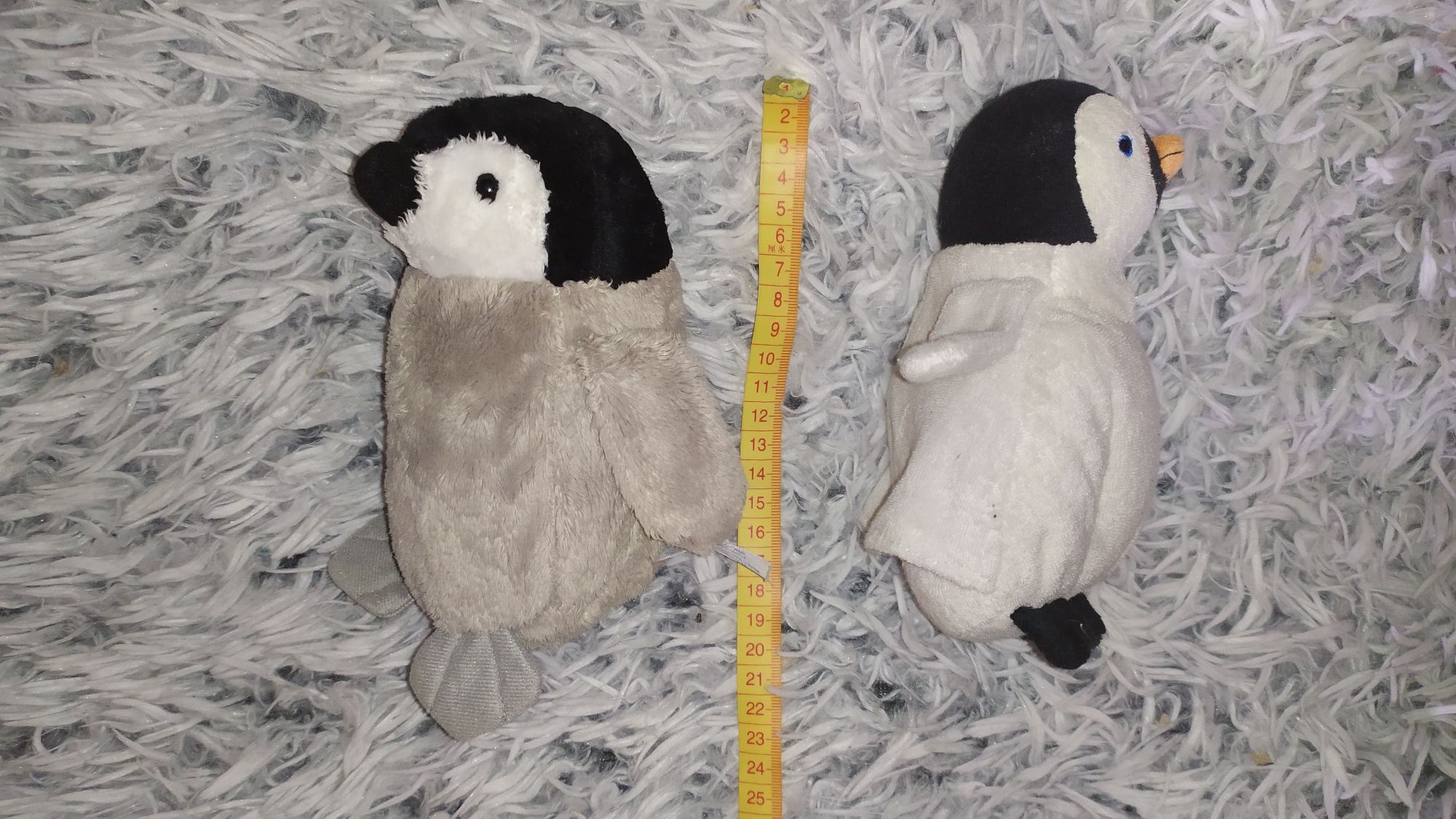 Пінгвіни пінгвінів Лоло делай ноги лови волну пингвин