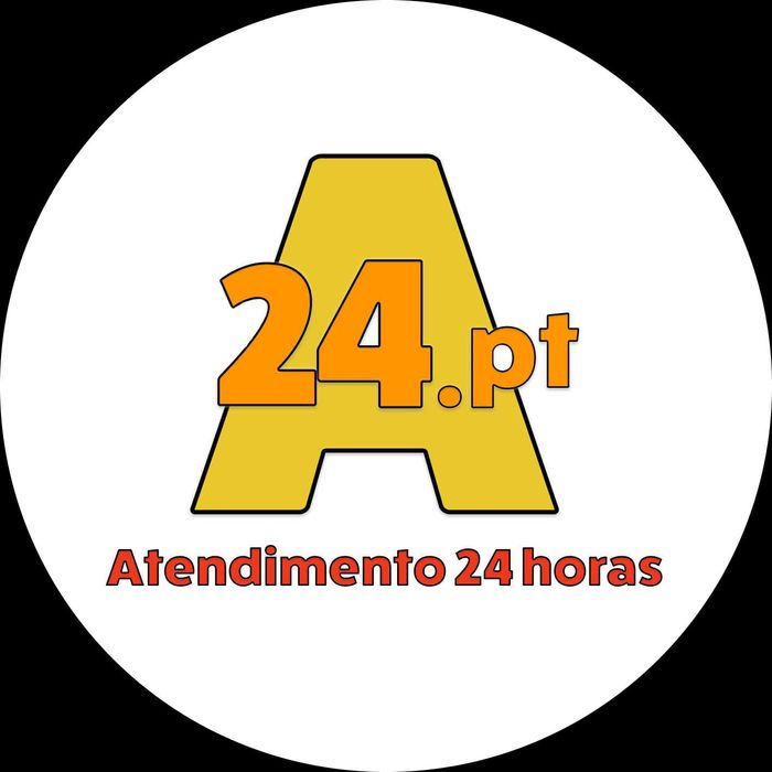 A24obras - Impermeabilização, Pinturas, Cerâmicas, Remodelações gerais