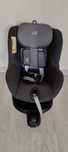 Fotelik samochodowy britax romer 9-18 kgr