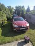 Citroen c5 rok2009 2.0 HDi