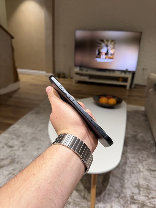 iPhone 16 Plus 128 Gb