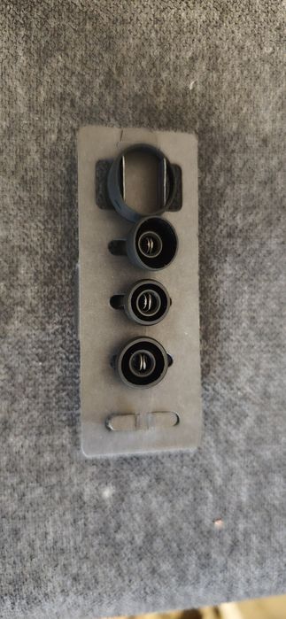 Продам наушники JBL Tour Pro+Tws