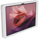 Ramka na TABLET – Lenovo P12 TB370FU (biała)