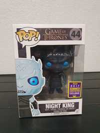 Funko Pop Game of Thrones