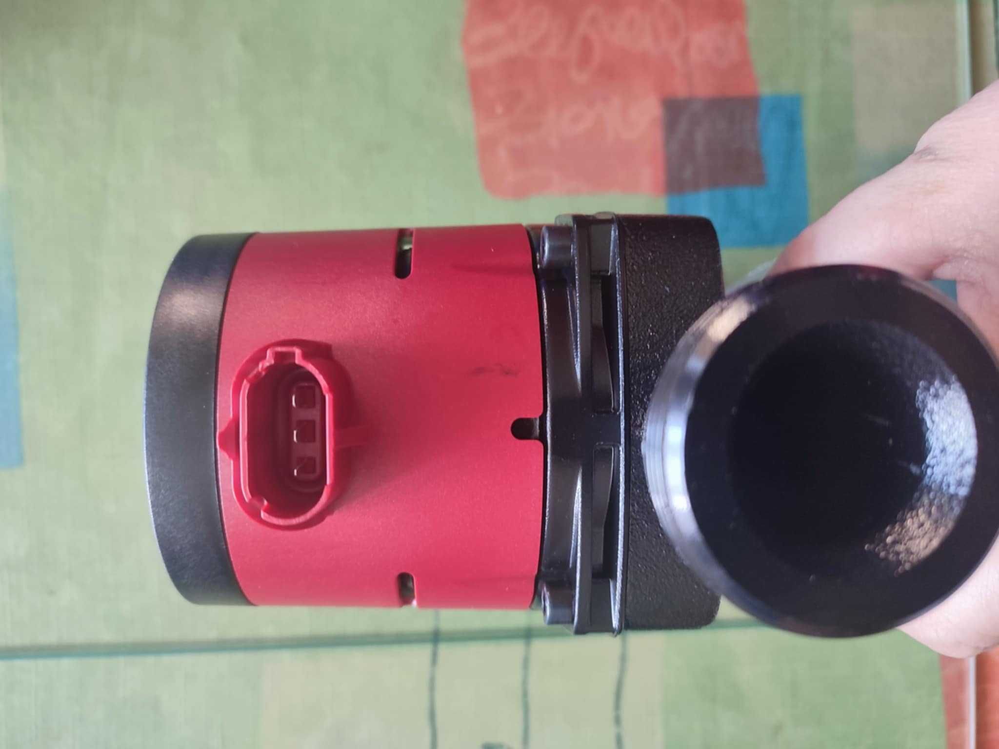 Pompa Alpha2 Nowa obiegowa Grundfos 25 - 60 180 Autoadapt