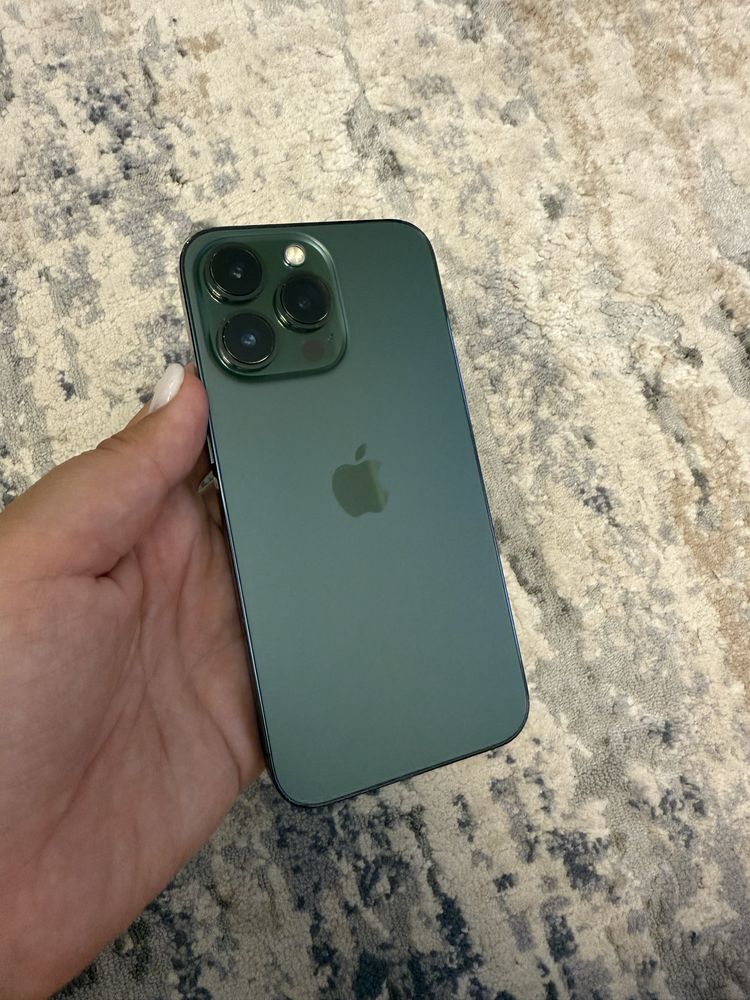 iPhone 13 Pro 512GB