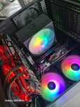 Do Gier R5 3600 OC 12x4,35 Ghz/16GB 3200Mhz/GTX 4GB/NVME 512GB/650W 80