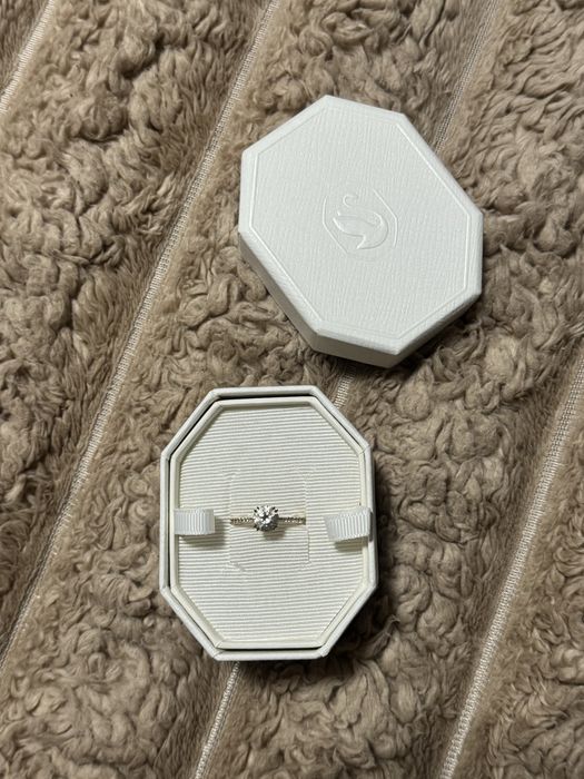 Колько Swarovski