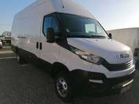 Iveco Daily 35C14