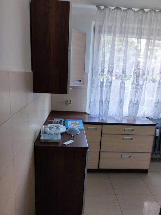 noclegi dla pracowników M-4. Mieszkanie do wynajęcia.