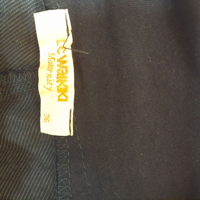 Одяг для вагітних