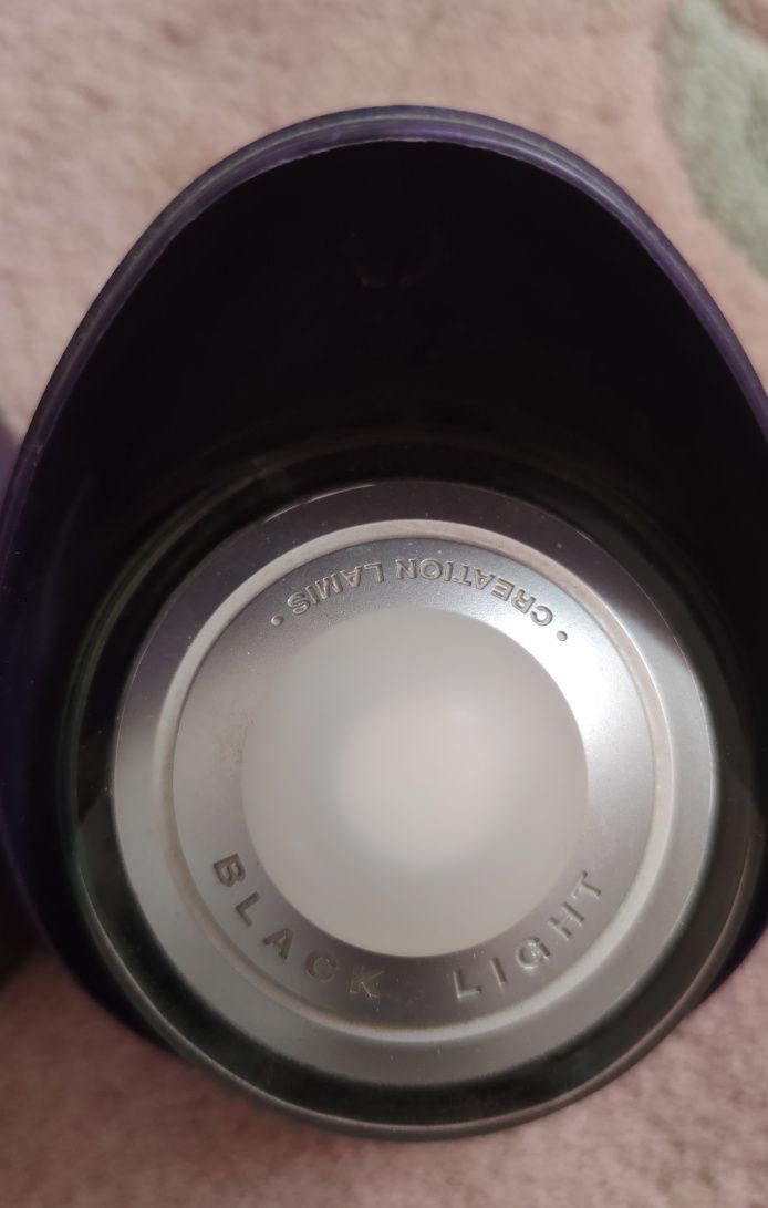Paco Rabanne Lamis Black Light perfumy woda toaletowa 
Lamis Black L