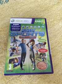 Kinect sports sezon 2 XBOX 360