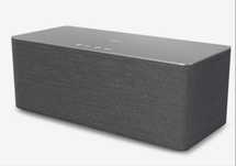 Głośnik bezprzewodowy Philips TAW6505, nowy