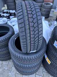 245/45r18 zima nowe 2023 dostepne od reki