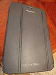Tablet Samsung Galaxy Tab2