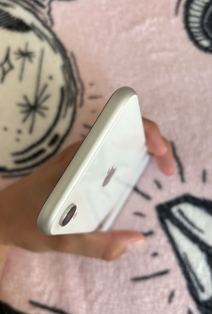Apple iphone Xr