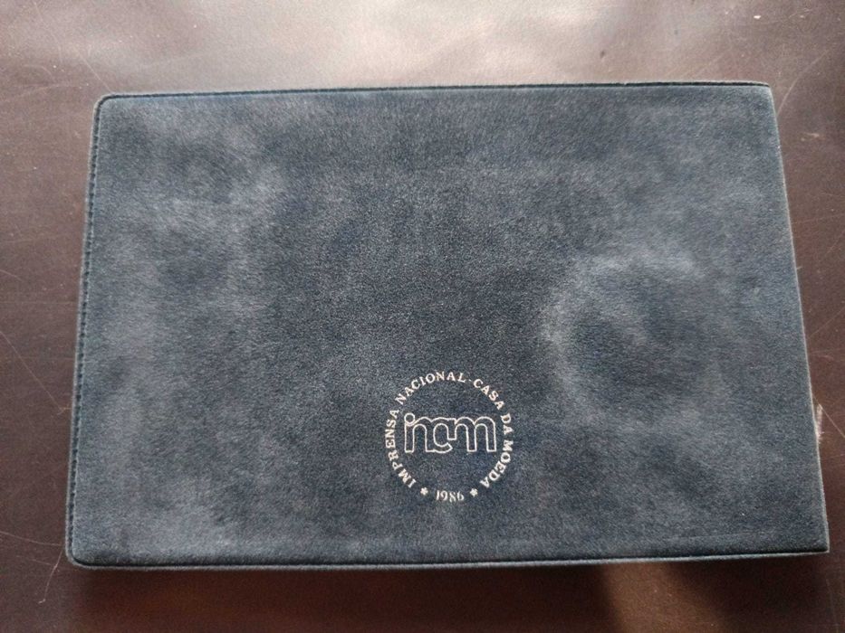 1986 – BNC – Adesão de Portugal à CEE