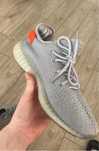 Yeezy Boost 350 V2 Tail Light  PROMOCJA