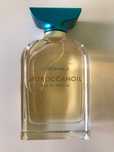 Moroccanoil L'Originale