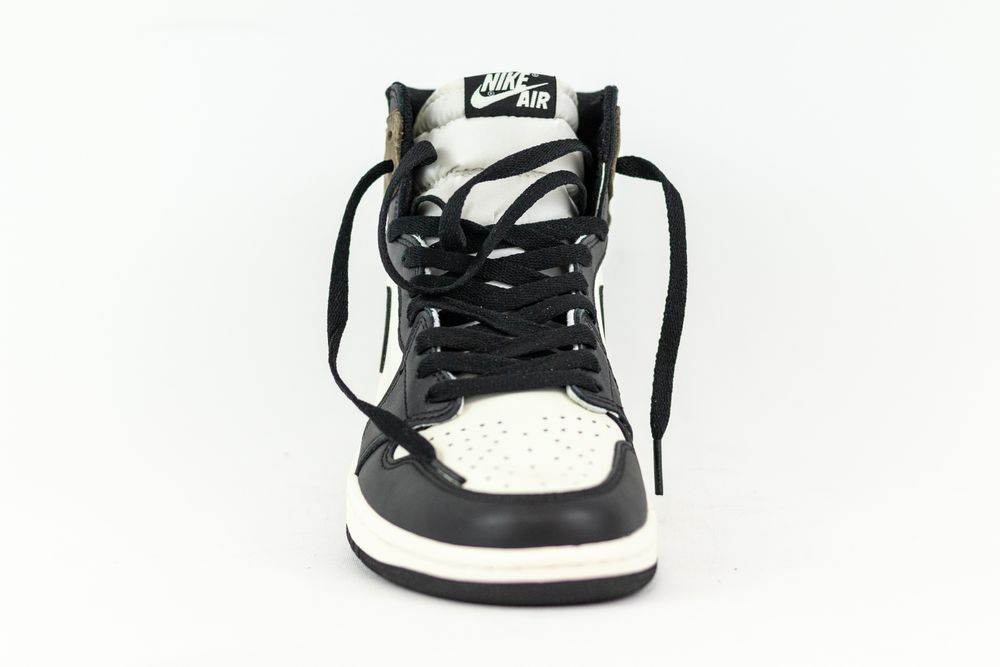 Nike Jordan 1 Retro High Dark Mocha