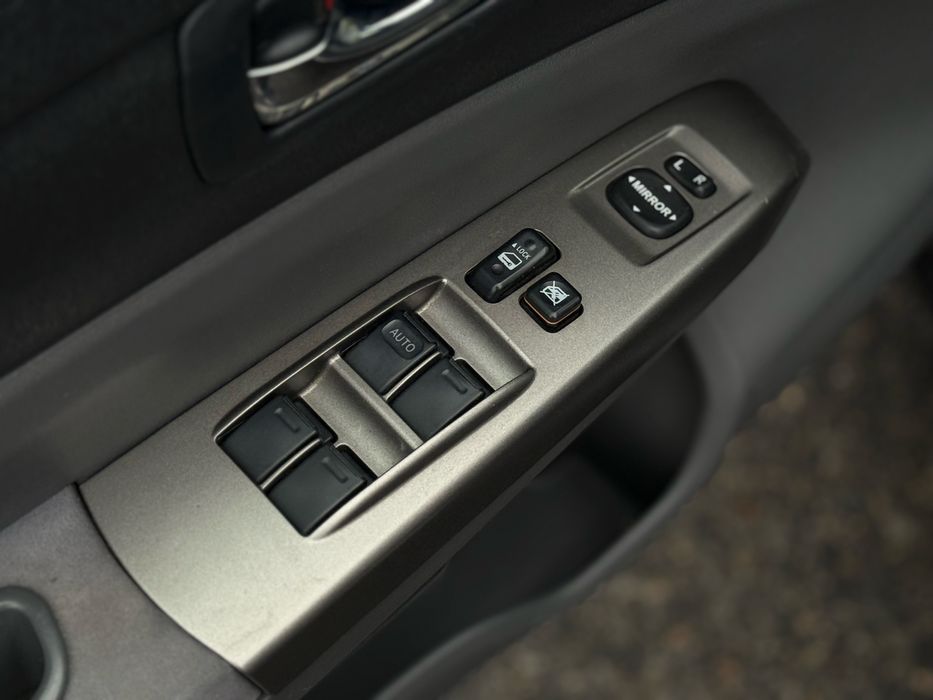 Toyota Prius в отличном состоянии