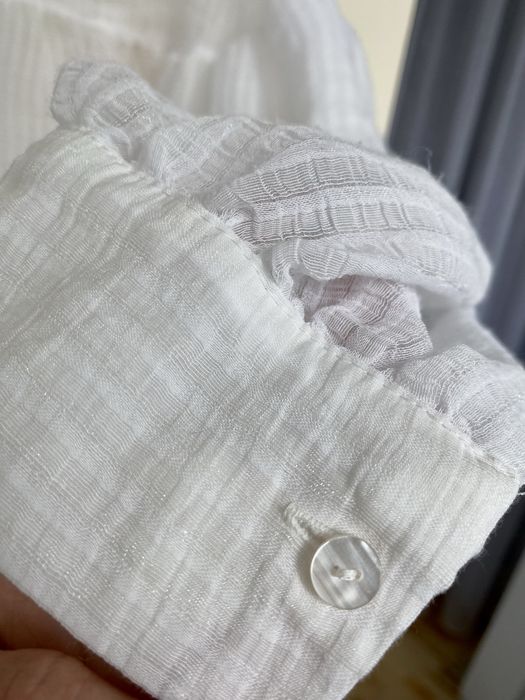 Блузка Zara жіноча