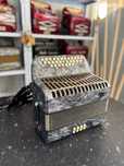 Concertina tell fa la#re#
