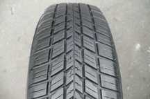 MOMO 4Run M4 155/80R13 4,5mm 2020