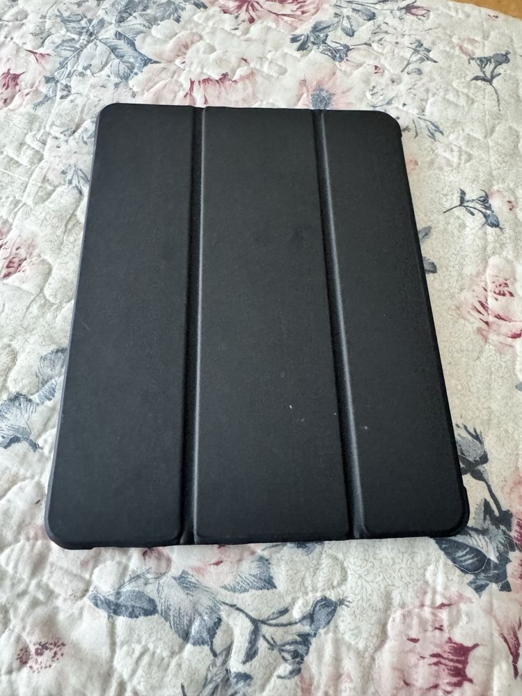 Ipad Air 2 como nova 16Gb com capa e pen