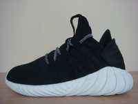 Кроссовки Adidas 37-38 Tubular Doom Ronnie