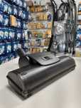 Turboszczotka  odkurzacza Hoover Samsung Bosch Karcher Amica Parkside