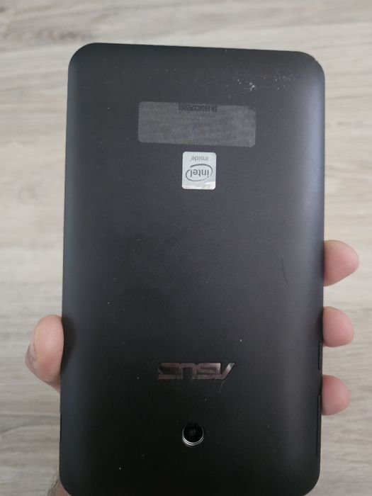 Продам планшет Asus
