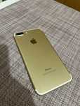 Продам Iphone7plus 128Gb