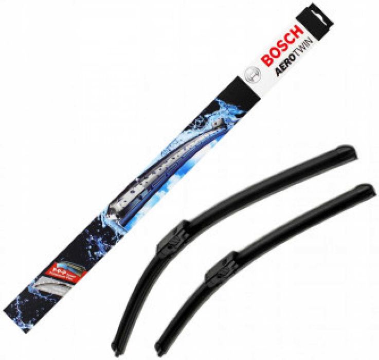 Щетки стеклоочистителя (дворники) Bosch 700/700mm Ford Edge