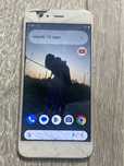 Xiaomi Mi A1 3/32   9 андроид