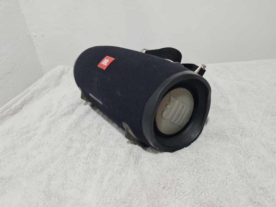 JBL XTREME 2 em excelente estado