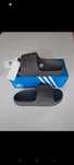 Klapki Adilette adidas