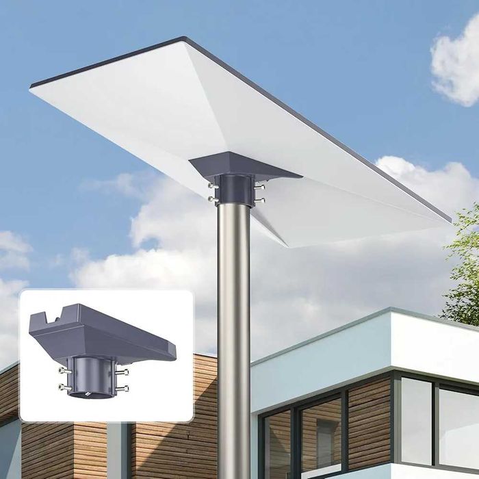 Kup STARLINK Miesiąc gratis. Pomoc w konfiguracji.