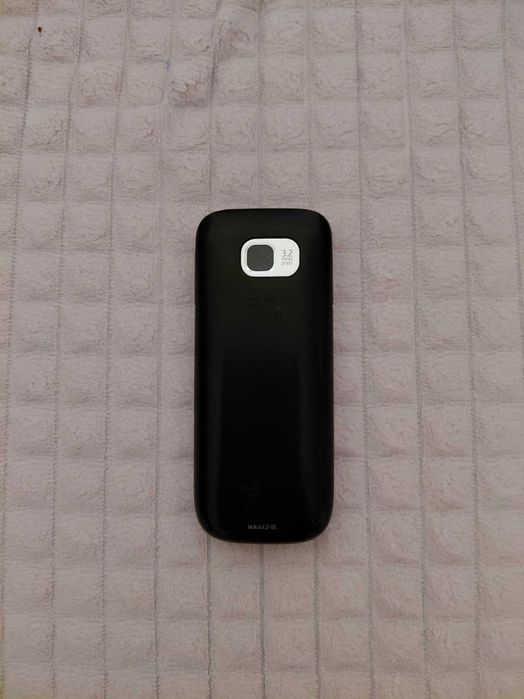 Sprzedam telefon Nokia C2-01