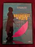 Breakfast on Pluto
