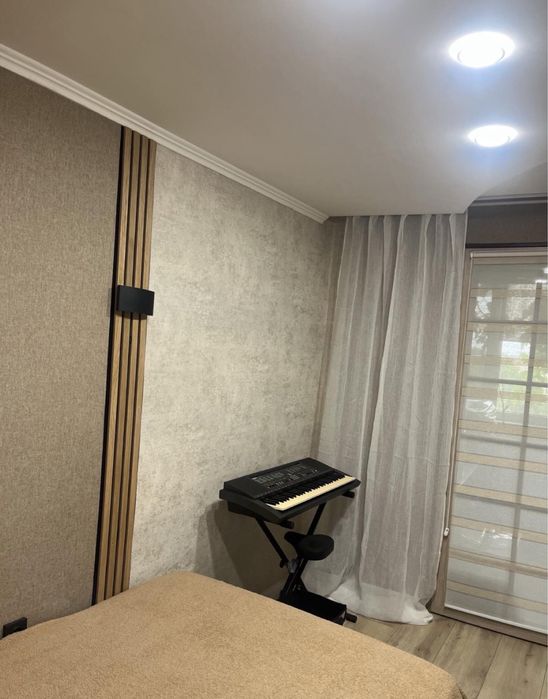 Продається 3-кім чешка, вул Героїв Майдану