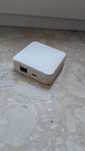 eWeLink bramka wifi automatyka domowa Ethernet Tasmota Zigbee2MQTT