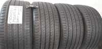 K304695D 235/40R18 95Y XL Barum Bravuris 5 2019rok