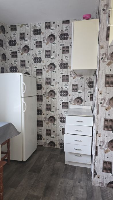 Оренда 1к.кв. Покровська