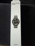 Samsung galaxy watch 6 classic