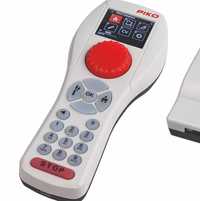 PIKO H0 (55821) - Sterowanie Cyfrowe PIKO Smart Control
