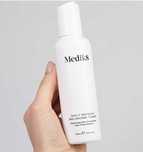 Medik8 DAILY REFRESH BALANCING TONER Nawilżający tonik 150 ml nowy